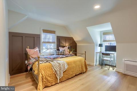 409 Laurel Ave, Lititz, PA 17543 photo 18