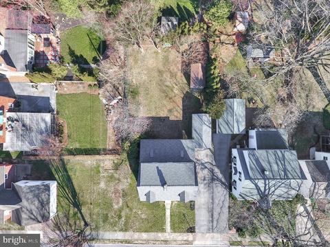 409 Laurel Ave, Lititz, PA 17543 photo 43