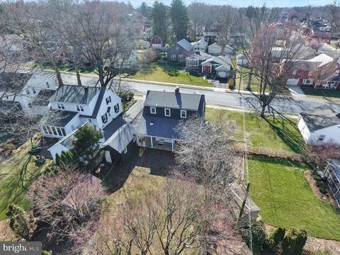 409 Laurel Ave, Lititz, PA 17543 photo 41