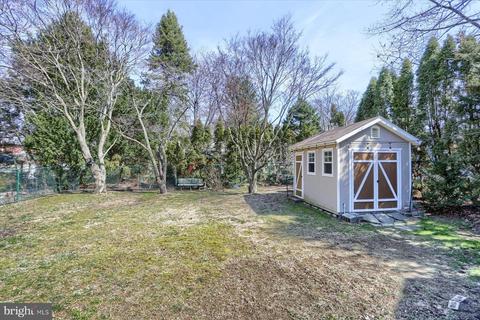 409 Laurel Ave, Lititz, PA 17543 photo 29