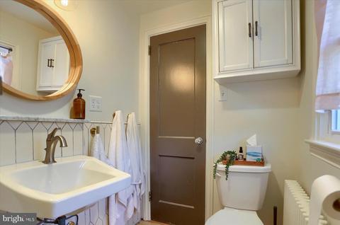 409 Laurel Ave, Lititz, PA 17543 photo 23