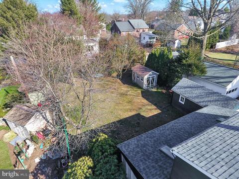 409 Laurel Ave, Lititz, PA 17543 photo 30