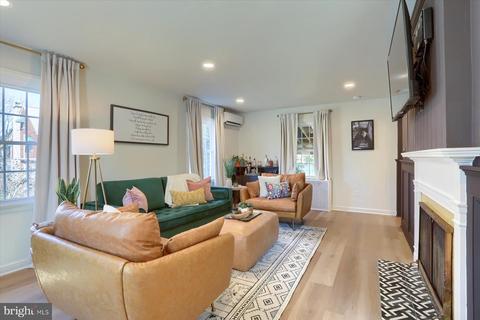 409 Laurel Ave, Lititz, PA 17543 photo 13