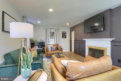 409 Laurel Ave, Lititz, PA 17543 photo 12