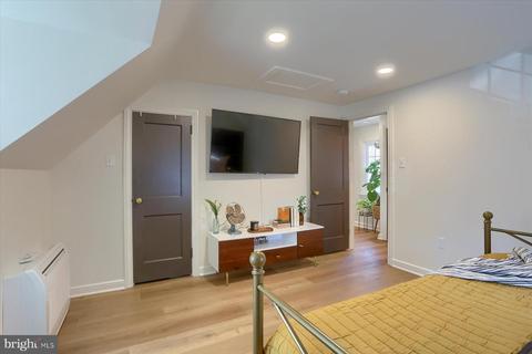 409 Laurel Ave, Lititz, PA 17543 photo 24