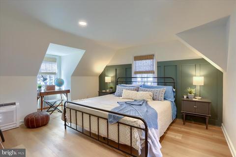 409 Laurel Ave, Lititz, PA 17543 photo 17