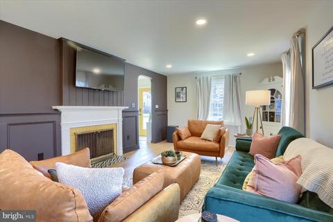 409 Laurel Ave, Lititz, PA 17543 photo 15