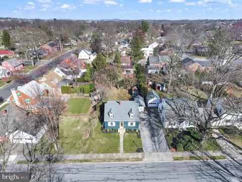 409 Laurel Ave, Lititz, PA 17543 photo 46