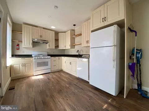 330 Coral St, Lancaster, PA 17603