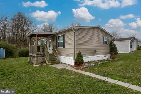 1395 Bowmansville Rd, Mohnton, PA 19540