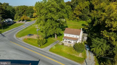 1416 Beaver Valley Pike, Strasburg, PA 17579