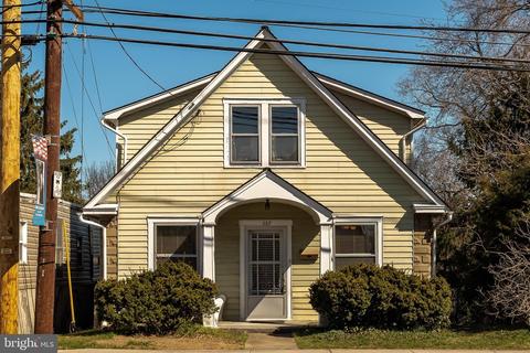 569 W Main St, Mount Joy, PA 17552