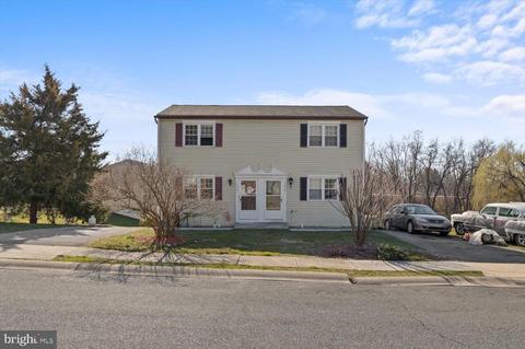 1078 Cloverton Dr, Columbia, PA 17512