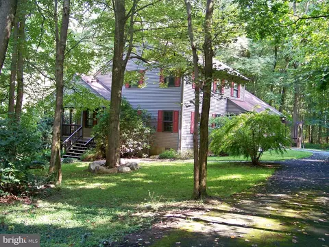 367 Eden Rd, Quarryville, PA 17566