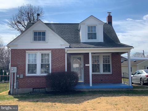 41 Robert Rd, Ephrata, PA 17522