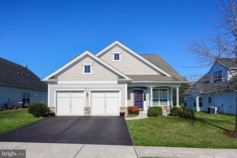 1656 Parvin Rd, Lancaster, PA 17601