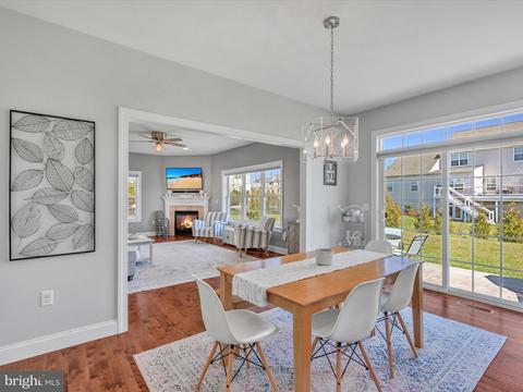 636 Frome Ave, Lititz, PA 17543 photo 15