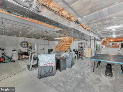 636 Frome Ave, Lititz, PA 17543 photo 39