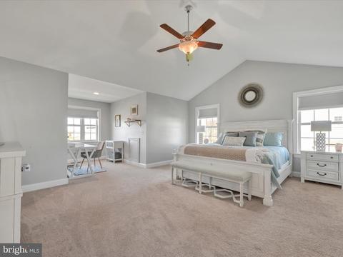 636 Frome Ave, Lititz, PA 17543 photo 24