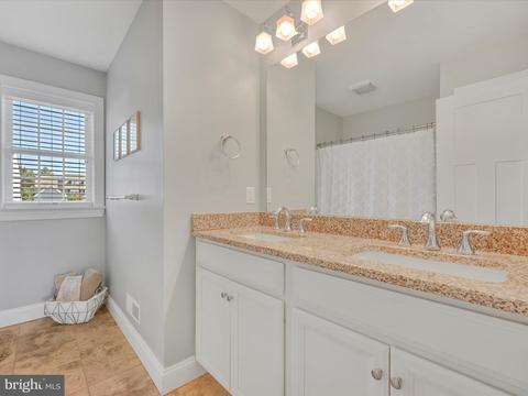 636 Frome Ave, Lititz, PA 17543 photo 38