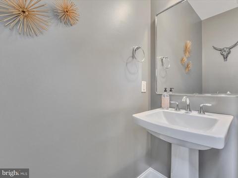 636 Frome Ave, Lititz, PA 17543 photo 21