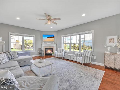 636 Frome Ave, Lititz, PA 17543 photo 14