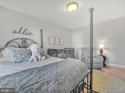 636 Frome Ave, Lititz, PA 17543 photo 33