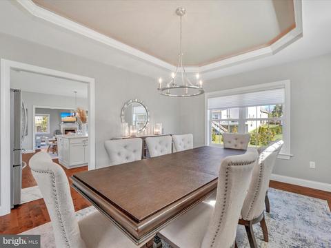 636 Frome Ave, Lititz, PA 17543 photo 7