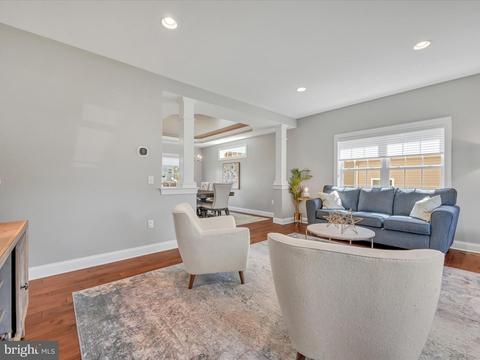 636 Frome Ave, Lititz, PA 17543 photo 3