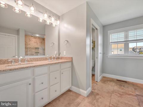636 Frome Ave, Lititz, PA 17543 photo 30