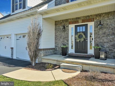 636 Frome Ave, Lititz, PA 17543 photo 46