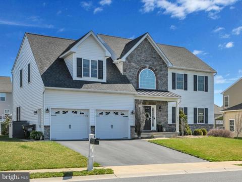 636 Frome Ave, Lititz, PA 17543 photo 45