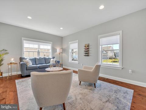 636 Frome Ave, Lititz, PA 17543 photo 6