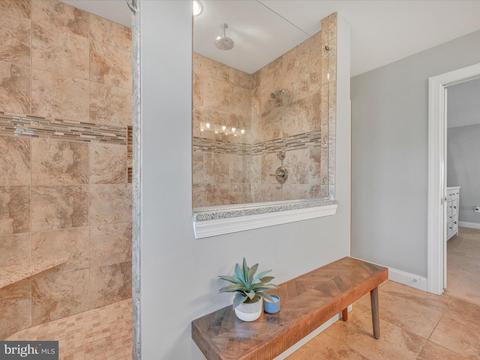 636 Frome Ave, Lititz, PA 17543 photo 31
