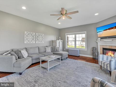 636 Frome Ave, Lititz, PA 17543 photo 11