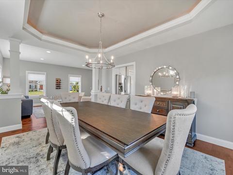 636 Frome Ave, Lititz, PA 17543 photo 10