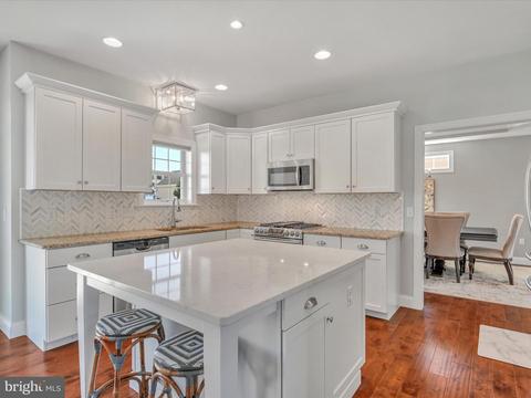 636 Frome Ave, Lititz, PA 17543 photo 16