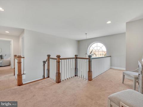 636 Frome Ave, Lititz, PA 17543 photo 23