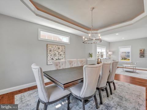 636 Frome Ave, Lititz, PA 17543 photo 9