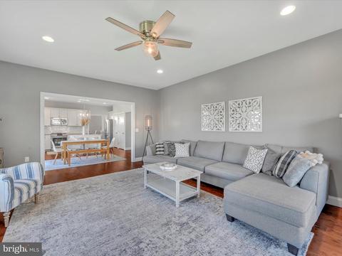 636 Frome Ave, Lititz, PA 17543 photo 13