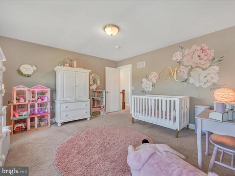 636 Frome Ave, Lititz, PA 17543 photo 35