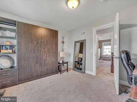636 Frome Ave, Lititz, PA 17543 photo 37