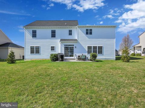 636 Frome Ave, Lititz, PA 17543 photo 42