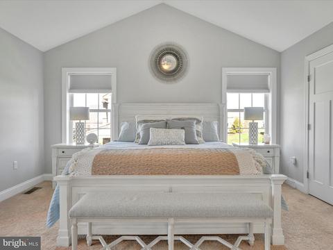 636 Frome Ave, Lititz, PA 17543 photo 28