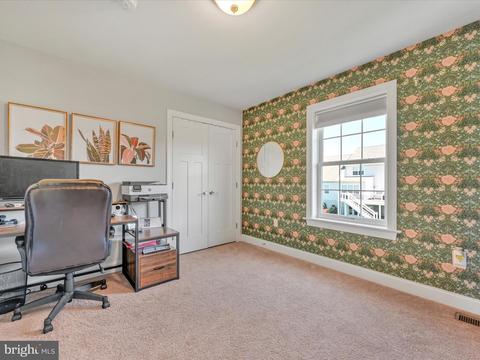 636 Frome Ave, Lititz, PA 17543 photo 36
