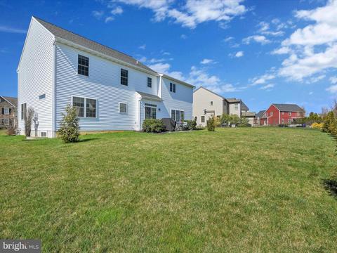 636 Frome Ave, Lititz, PA 17543 photo 43