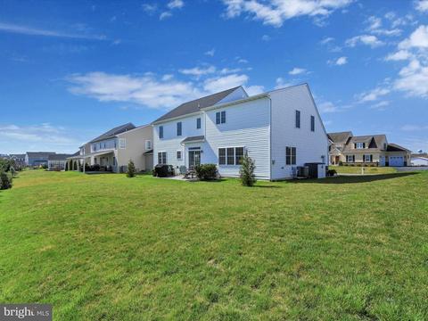 636 Frome Ave, Lititz, PA 17543 photo 41