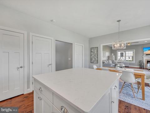 636 Frome Ave, Lititz, PA 17543 photo 19