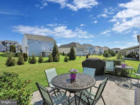 636 Frome Ave, Lititz, PA 17543 photo 40