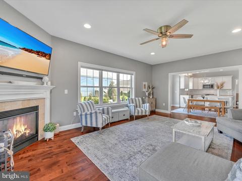 636 Frome Ave, Lititz, PA 17543 photo 12